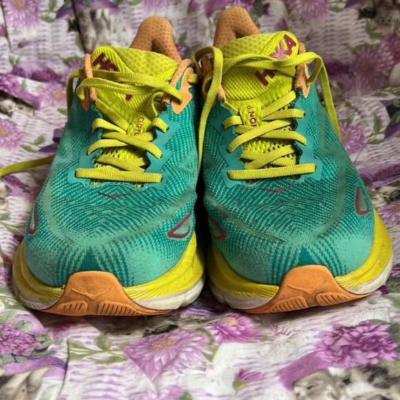 Hoja one on one 9 1/2 - Picture 8 of 9